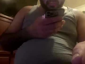 Ehdgher Chaturbate stream image from June 07, 2025