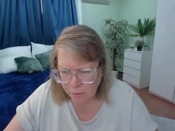 Fionacoode Chaturbate stream image from June 07, 2025