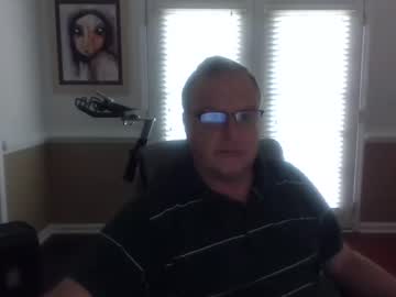 Han63 Chaturbate stream image from June 07, 2025