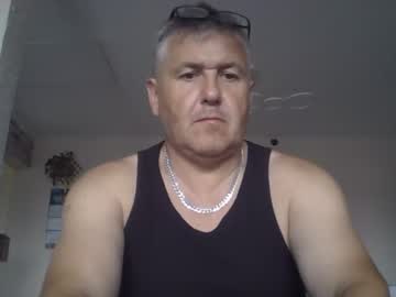 Hungry_For_You_74 Chaturbate stream image from June 07, 2025