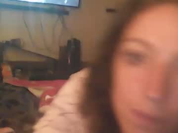 Kinkyvibesxxx Chaturbate stream image from June 07, 2025
