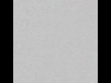 Luxangel_Xxx Chaturbate stream image from June 07, 2025