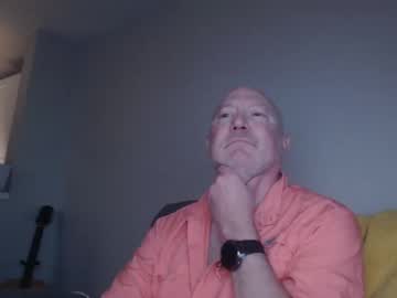 Macattack373737 Chaturbate stream image from June 07, 2025