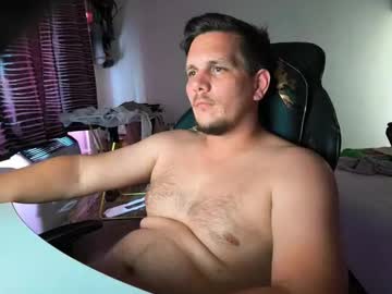 Madaigarap Chaturbate stream image from June 07, 2025