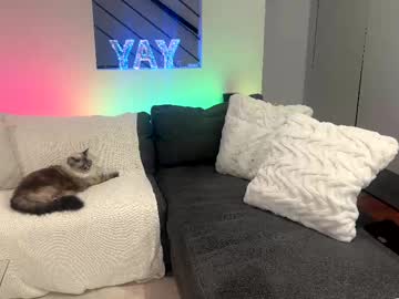 Missjessicajade Chaturbate stream image from June 07, 2025