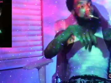 Mrperfect70269 Chaturbate stream image from June 07, 2025