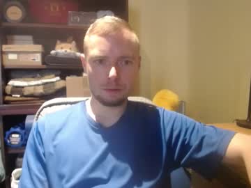 Nontipperjakub Chaturbate stream image from June 07, 2025