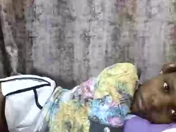 Tina2030 Chaturbate stream image from June 07, 2025