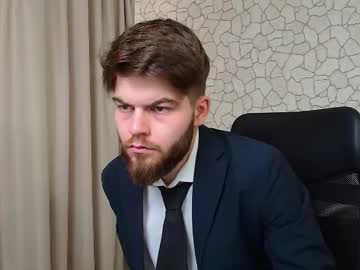 Tomellisx Chaturbate stream image from June 07, 2025