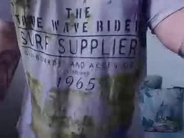 Varvara_Varya Chaturbate stream image from June 07, 2025