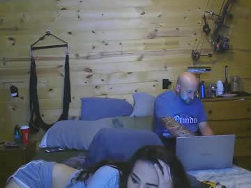 Arizonamayy Chaturbate stream image from June 07, 2025