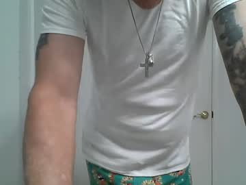 Awwsheeet Chaturbate stream image from June 07, 2025