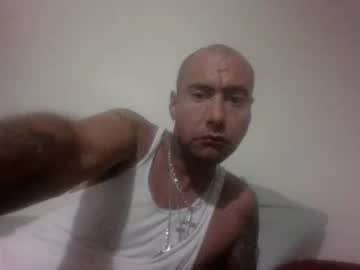 Belowthainfluence Chaturbate stream image from June 07, 2025