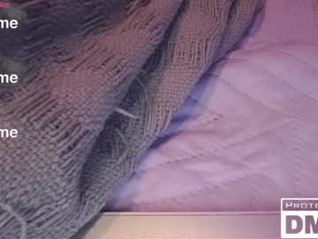 Bpdbrittany Chaturbate stream image from June 07, 2025