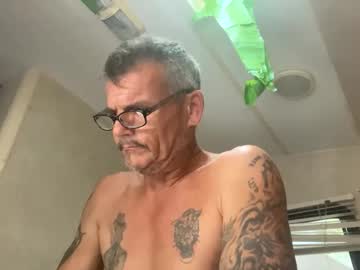 Deanslaughtermia Chaturbate stream image from June 07, 2025