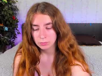Diamond_Melanie Chaturbate stream image from June 07, 2025