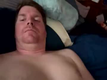 Djellio5908 Chaturbate stream image from June 07, 2025