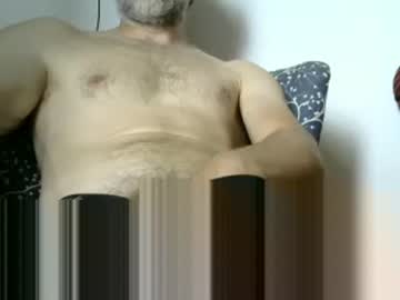 Growbaguk Chaturbate stream image from June 07, 2025