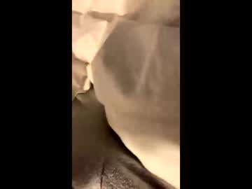 Hstone86 Chaturbate stream image from June 07, 2025