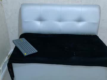 Kaylee_Jones Chaturbate stream image from June 07, 2025