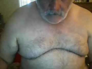 Oldcockforyngladies Chaturbate stream image from June 07, 2025