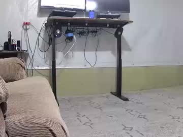 Ray_Lxv_Xxl Chaturbate stream image from June 07, 2025