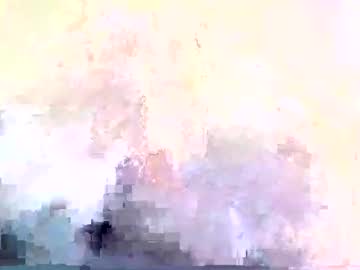 Ricard333 Chaturbate stream image from June 07, 2025