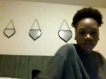 Sandydinero Chaturbate stream image from June 07, 2025