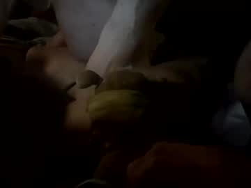 Sexaddictsd Chaturbate stream image from June 07, 2025