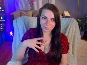 Stella_Lure Chaturbate stream image from June 07, 2025