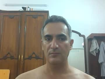 Yilma_Burk Chaturbate stream image from June 07, 2025