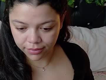 Amand1_Sweet Chaturbate stream image from June 07, 2025