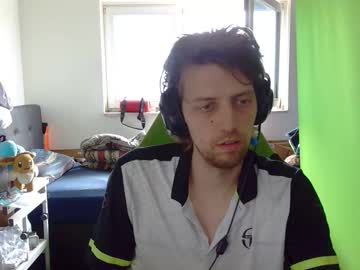 Barca200 Chaturbate stream image from June 07, 2025