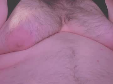 Bear_Man_Oi Chaturbate stream image from June 07, 2025