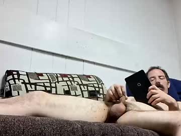Carney1133 Chaturbate stream image from June 07, 2025
