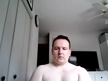 Diego_Condesso Chaturbate stream image from June 07, 2025