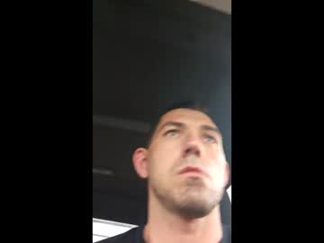 Down2fuckyobitch Chaturbate stream image from June 07, 2025