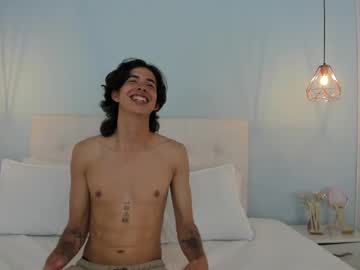 Funtapefantasy Chaturbate stream image from June 07, 2025