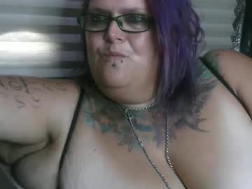 Gearheadgoddess Chaturbate stream image from June 07, 2025