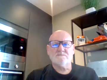 Guvnorx7667 Chaturbate stream image from June 07, 2025