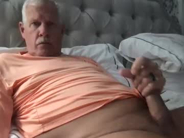 Heythere755 Chaturbate stream image from June 07, 2025