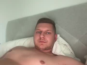 Hornyboy95300 Chaturbate stream image from June 07, 2025