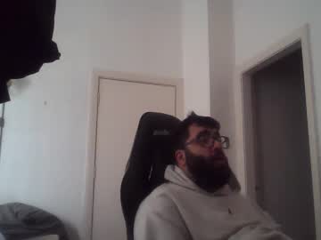 Imstillfish Chaturbate stream image from June 07, 2025