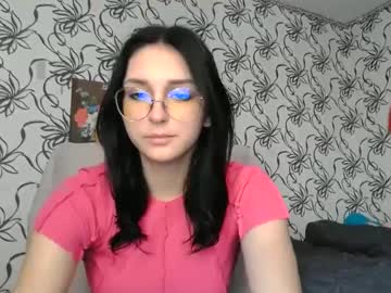 Ketrin05 Chaturbate stream image from June 07, 2025