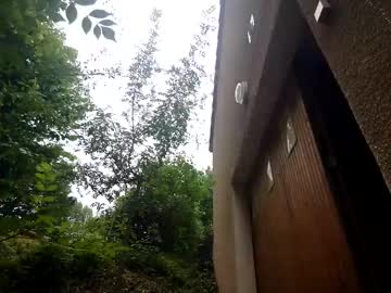 Marsupialdan Chaturbate stream image from June 07, 2025
