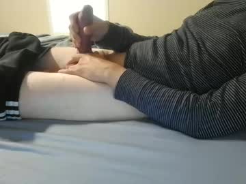 Maxxhard83 Chaturbate stream image from June 07, 2025