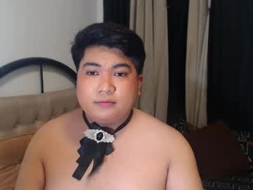 Mmpewww Chaturbate stream image from June 07, 2025