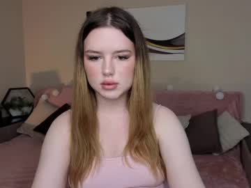 _Oooops__ Chaturbate stream image from June 07, 2025