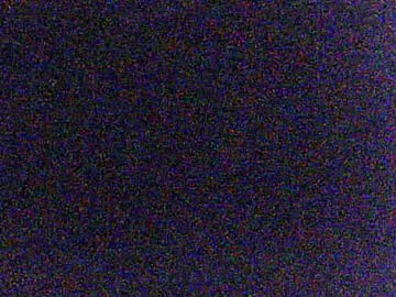 Podzimek Chaturbate stream image from June 07, 2025