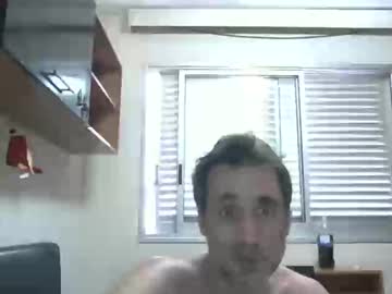 Slotshop Chaturbate stream image from June 07, 2025